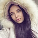 Настя, 28 лет