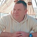 Константин, 42 года