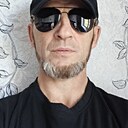 Андрей, 49 лет