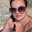 Катерина, 38 лет