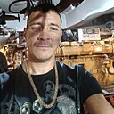Станислав, 42 года