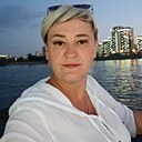 Наталья, 45 лет