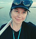 Оксана, 42 года