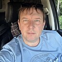 Иван, 36 лет