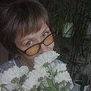 Марина, 56 лет