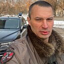 Игорь, 45 лет