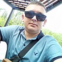 Роман, 37 лет