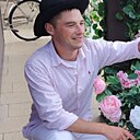 Алексей, 25 лет