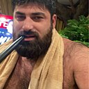 Ваган, 32 года