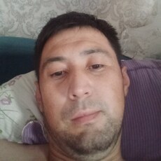 Фотография мужчины Дастан, 32 года из г. Актюбинск