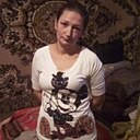 Маруся, 39 лет