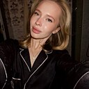 Кристина, 22 года