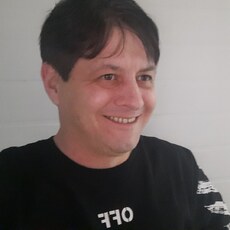 Фотография мужчины Александр, 46 лет из г. Рязань