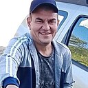 Бахтишка, 43 года