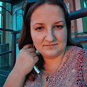 Іра, 29 лет