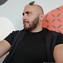 Giorgi, 31 год
