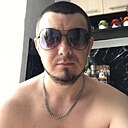 Евгений, 56 лет