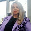 Ольга, 44 года