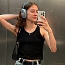 Анастасия, 23 года