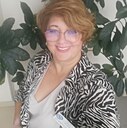 Татьяна, 46 лет