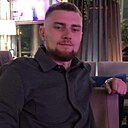 Олег, 29 лет