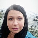 Светлана, 46 лет