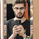 Руслан, 22 года