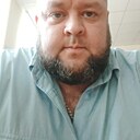 Дмитрий, 40 лет