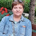 Наталья, 56 лет
