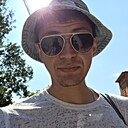 Артём, 38 лет