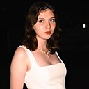 Владислава, 18 лет
