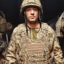 Sayzo, 33 года