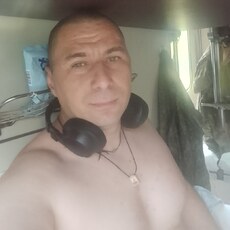Фотография мужчины Алекс, 41 год из г. Калуга