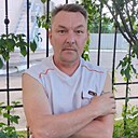 Михаил, 53 года
