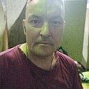 Михаил, 53 года