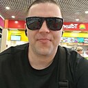 Игорь, 36 лет
