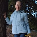 Юлия, 35 лет