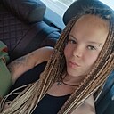 Нина, 35 лет