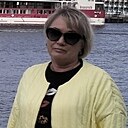 Арина, 58 лет