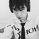 Василий, 22 года