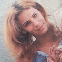 Диана, 40 лет