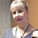 Марина, 50 лет