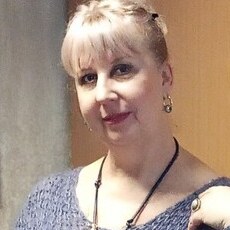 Фотография девушки Марина, 50 лет из г. Краснодар