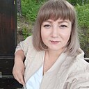 Ульяна, 41 год