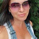 Юлия, 43 года