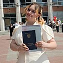 Софья, 19 лет