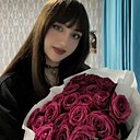 Элина, 24 года