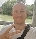 Адреан, 36 лет