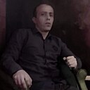 Магомед, 39 лет