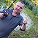 Руслан, 37 лет